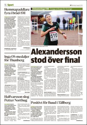 borlangetidning-20150803_000_00_00_016.pdf
