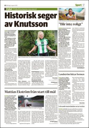 borlangetidning-20150803_000_00_00_017.pdf