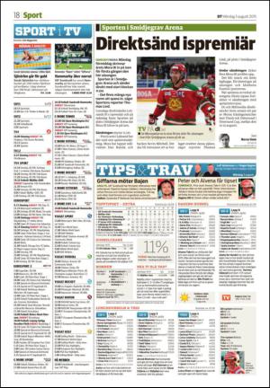 borlangetidning-20150803_000_00_00_018.pdf