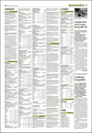 borlangetidning-20150803_000_00_00_019.pdf