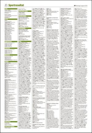 borlangetidning-20150803_000_00_00_020.pdf