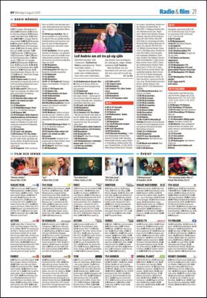 borlangetidning-20150803_000_00_00_021.pdf