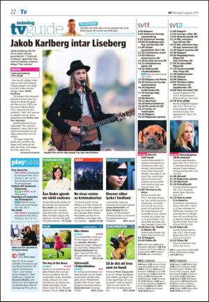 borlangetidning-20150803_000_00_00_022.pdf