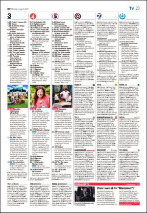 borlangetidning-20150803_000_00_00_023.pdf