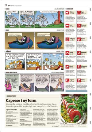 borlangetidning-20150803_000_00_00_024.pdf