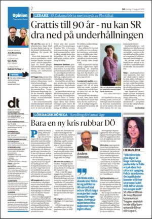 borlangetidning-20150822_000_00_00_002.pdf