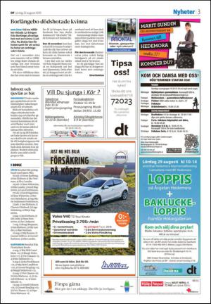 borlangetidning-20150822_000_00_00_003.pdf