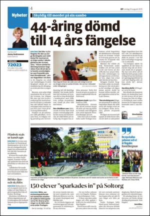 borlangetidning-20150822_000_00_00_004.pdf
