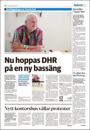borlangetidning-20150822_000_00_00_005.pdf