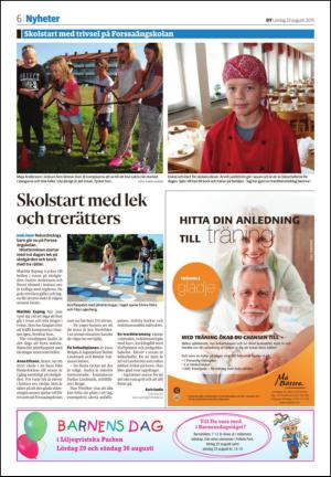borlangetidning-20150822_000_00_00_006.pdf