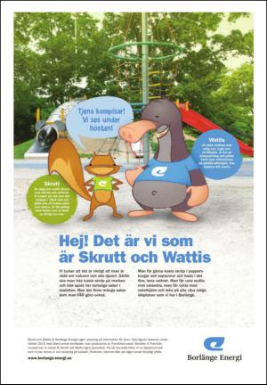 borlangetidning-20150822_000_00_00_007.pdf