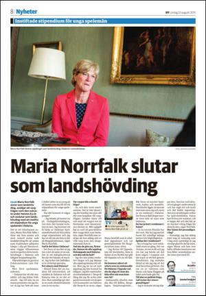 borlangetidning-20150822_000_00_00_008.pdf