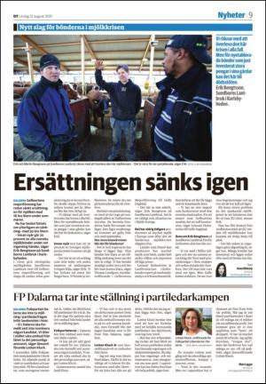 borlangetidning-20150822_000_00_00_009.pdf