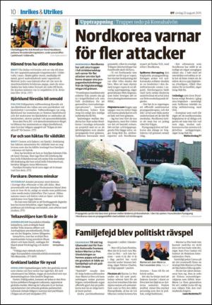 borlangetidning-20150822_000_00_00_010.pdf
