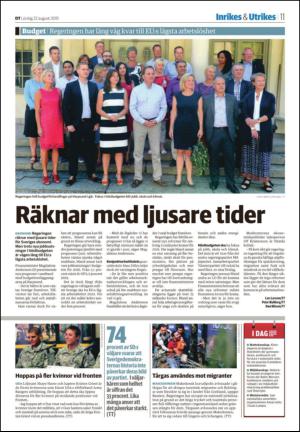 borlangetidning-20150822_000_00_00_011.pdf