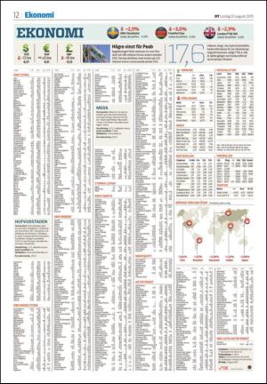 borlangetidning-20150822_000_00_00_012.pdf