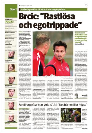 borlangetidning-20150822_000_00_00_013.pdf