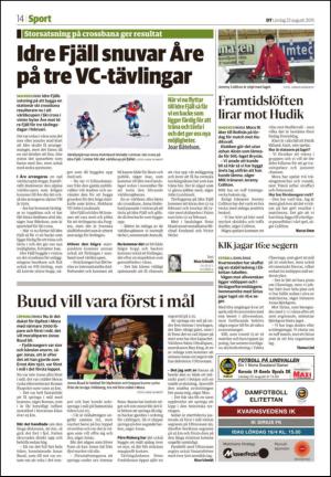 borlangetidning-20150822_000_00_00_014.pdf