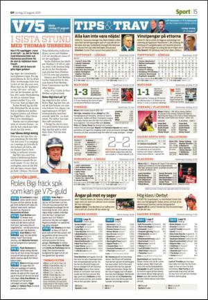 borlangetidning-20150822_000_00_00_015.pdf