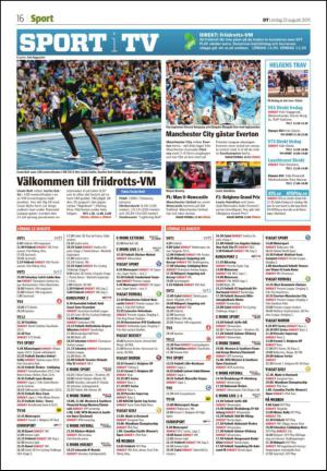 borlangetidning-20150822_000_00_00_016.pdf