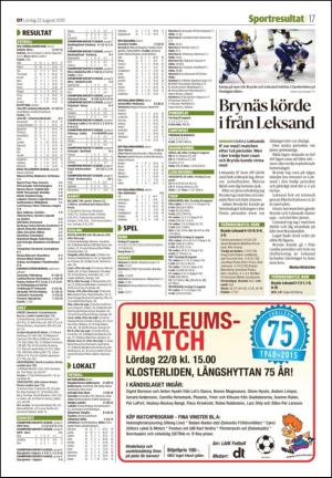 borlangetidning-20150822_000_00_00_017.pdf
