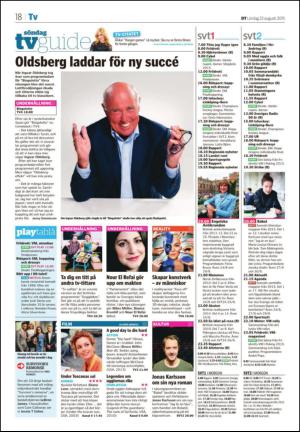 borlangetidning-20150822_000_00_00_018.pdf