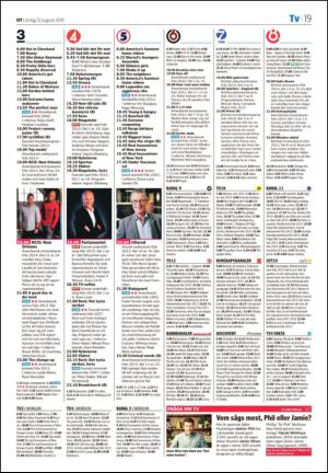 borlangetidning-20150822_000_00_00_019.pdf