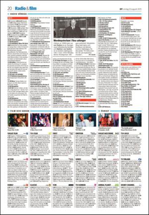 borlangetidning-20150822_000_00_00_020.pdf