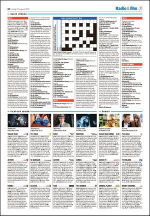 borlangetidning-20150822_000_00_00_021.pdf