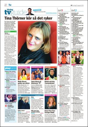 borlangetidning-20150822_000_00_00_022.pdf