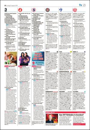 borlangetidning-20150822_000_00_00_023.pdf