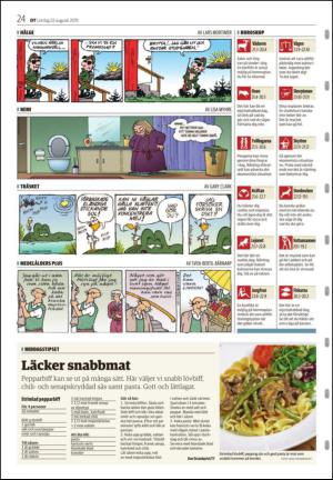 borlangetidning-20150822_000_00_00_024.pdf