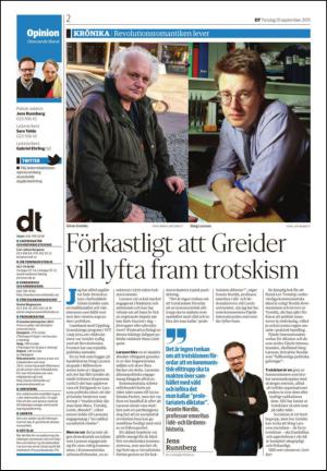 borlangetidning-20150910_000_00_00_002.pdf