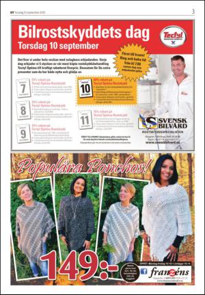 borlangetidning-20150910_000_00_00_003.pdf