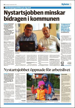 borlangetidning-20150910_000_00_00_005.pdf