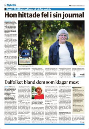 borlangetidning-20150910_000_00_00_006.pdf