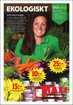 borlangetidning-20150910_000_00_00_007.pdf