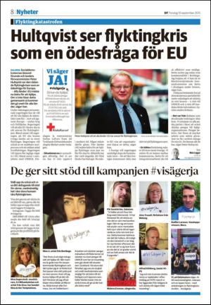 borlangetidning-20150910_000_00_00_008.pdf