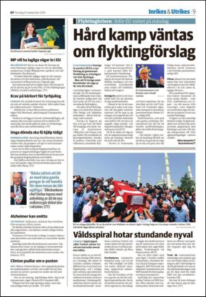 borlangetidning-20150910_000_00_00_009.pdf