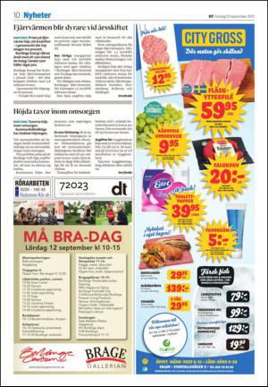 borlangetidning-20150910_000_00_00_010.pdf