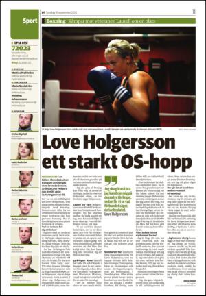 borlangetidning-20150910_000_00_00_011.pdf