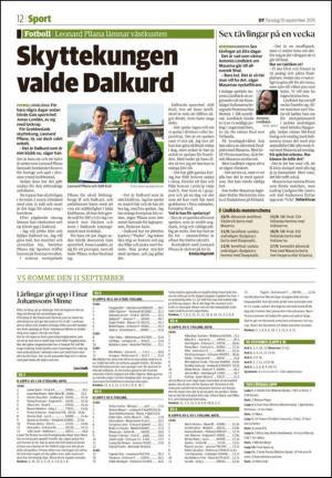 borlangetidning-20150910_000_00_00_012.pdf