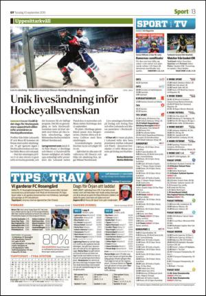 borlangetidning-20150910_000_00_00_013.pdf