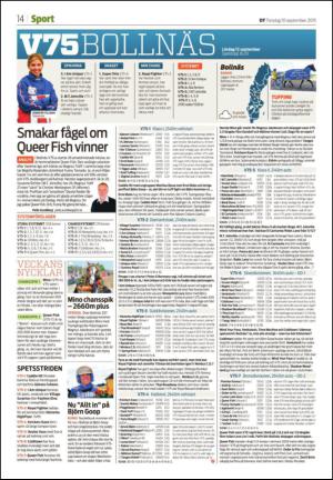 borlangetidning-20150910_000_00_00_014.pdf