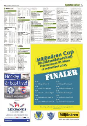 borlangetidning-20150910_000_00_00_015.pdf