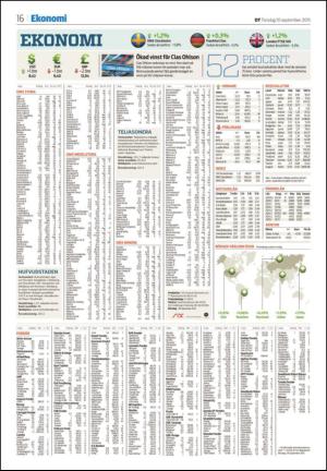 borlangetidning-20150910_000_00_00_016.pdf