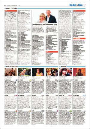 borlangetidning-20150910_000_00_00_017.pdf