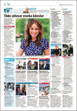 borlangetidning-20150910_000_00_00_018.pdf