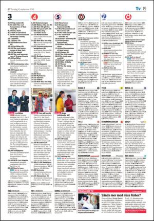 borlangetidning-20150910_000_00_00_019.pdf