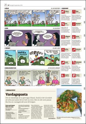 borlangetidning-20150910_000_00_00_020.pdf